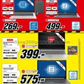 01 media markt 16 a 22 janeiro p4.jpg
